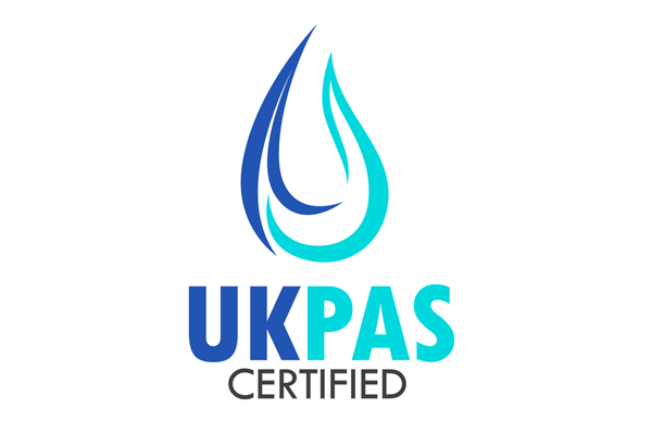 UKPAS